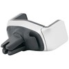 Belkin Car Vent Phone Mount Silver/ Black (F7U017bt)
