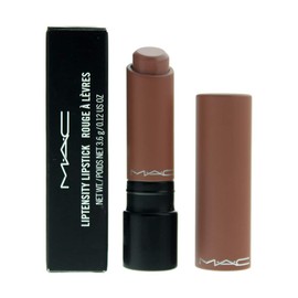 Liptensity Lipstick Well Bred Brown