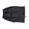 Red by Kiss Essential Super Large Waterproof Braid Shower Cap,