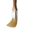 Premium Brush | Flat Brush 1 Inch / 25 mm
