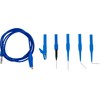 BGS 74500 | Measuring Cable and Test Probe Set |