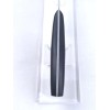 ZWILLING J.A. HENCKELS Henckels DEFINITION 8" CHEF'S Knife, Made w/