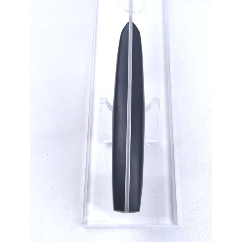 ZWILLING J.A. HENCKELS Henckels DEFINITION 8" CHEF'S Knife, Made w/