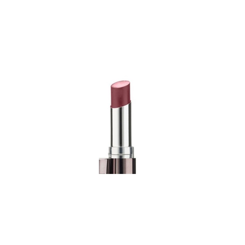 no7 Stay Perfect Lipstick Dark Berry 055