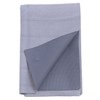 Suria Yoga Mat, Rug, Lightweight, Compact, Washable (Portable Rug, Light