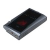 MITER Case For Astell&Kern A&Norma SR35 Cover Protector Handmade Case