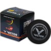 Victor II Squash Balls 1x 3x 6x 12x Fast Slow