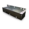 Grease Catcher Rooftop Grease Containment System -Pillow Box