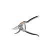 GARDENA 8702-20 Pruning Shears, Bypass Type, B+/L, Premium, 0.9 inch