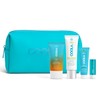 COOLA Organic Sunscreen and Lip Balm SPF 30 Sun Essentials