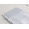 Favorit 100460121 Document Protectors