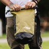 Pelican - ExoDry Bolsa seca