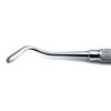 Dental Plastic Filling 755-2 Double Ended 2.5mm Composite Amalgam Restorativ​e