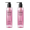 Kerastase 케라시스헤어세럼 헤어열보호제 열보호에센스 2개 Kerasis Hair Serum Hair Heat
