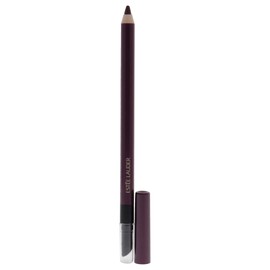Estee Lauder Double Wear 24H Waterproof Gel Eye Pencil - 09 Aubergine Eye Pencil Women 0.04 oz