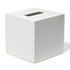 Jonathan Adler Lacquer Bath Tissue Box