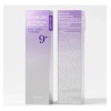 Tónico Glow Boosting Pdrn No 9 Numbuzin 150 Ml Todo