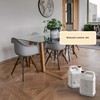Begley's Hardwood Floor Cleaner Spray - Hard Wood Floor Cleaner