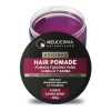 Pomada Para Cabello Base Agua Sin Género Aroma Sandía 100gr