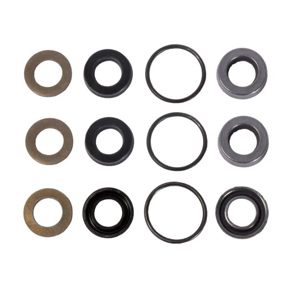 DEWALT 5140117-51 Seal Kit for DeWalt C30 Series DXPW3025 DXPW3025-CA
