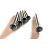 Pack of 5 Spiral Springs, Line Guide, Steel Spring 100