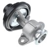 EGR Valve Pneumatic for Caddy III 2KA 2KB Golf V