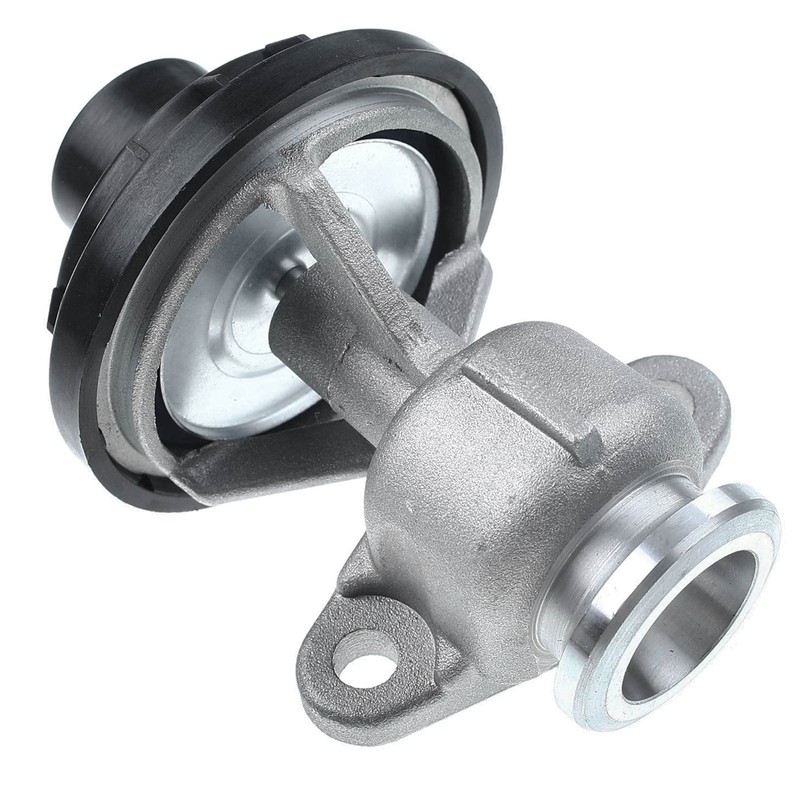EGR Valve Pneumatic for Caddy III 2KA 2KB Golf V