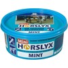 Horslyx Pro Digest 650g