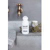 Meraki Northern Dawn, 50 ml