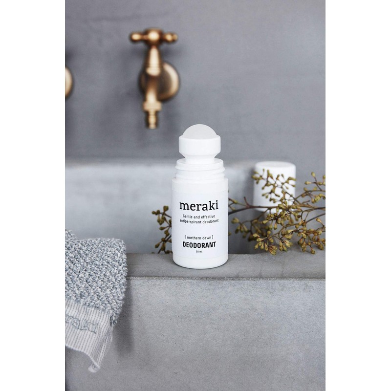 Meraki Northern Dawn, 50 ml