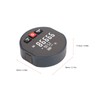 Handheld Roller Distance Meter High Accuracy Electronic Rangefinder Distance Measuring