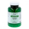 Calcium D3 500/1,000 Capsules
