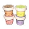 skin food 스킨푸드 팩 푸드 마스크 120g 감자