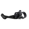 MEROCA Bicycle Lifting Seat Pipeline Controller Bike Telescopic Seat Post
