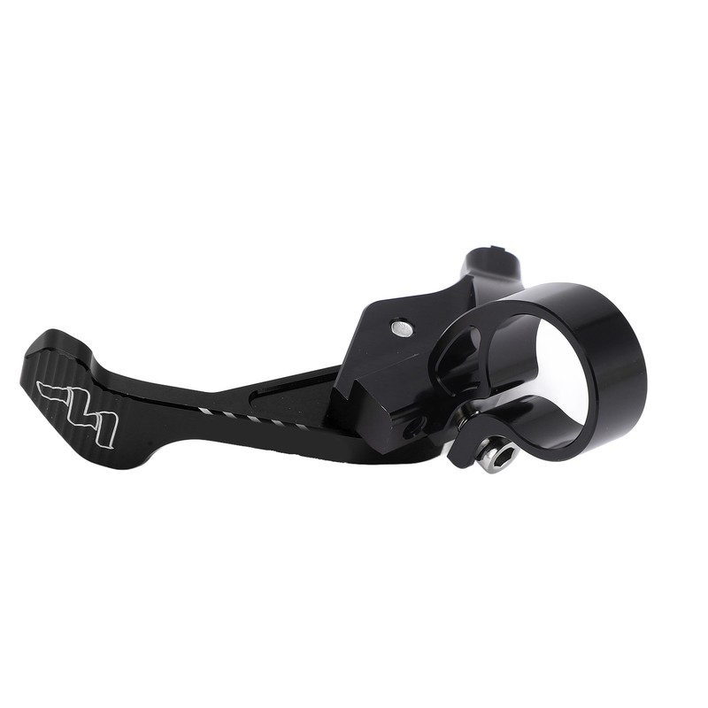 MEROCA Bicycle Lifting Seat Pipeline Controller Bike Telescopic Seat Post