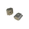SUS (エスユウエス) ST Nut S (M6) SFN-TS6 50-piece pack