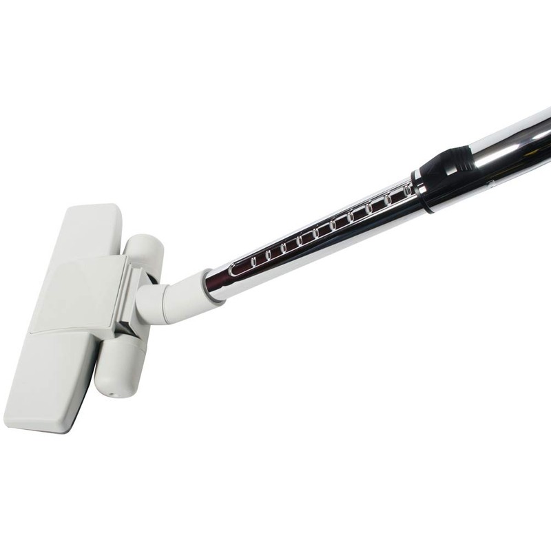 Cen-Tec Systems 94269 Central Vacuum Low Voltage Kit with 30