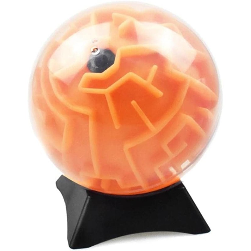 Clockjuan 2 supporti per palloni, espositore, base per sedia per