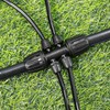 Wzzy Gurden Pack of 20 1/2 Inch to 1/4 Inch
