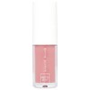M2U NYC Hydrating Liquid Blush, Soft Cream Blush Makeup, Liquid
