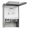 Well Pump Control Box, Briidea Control Box for 1.5 HP