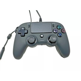 NACON New NACON Wired Compact Control, BB469
