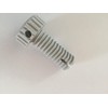 MDS-Pro Dryer Foot for Dryer Suitable for Bosch Compatible with