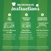 Orville Redenbacher’s Microwave Popcorn, SmartPop! Kettle Corn, 4g Fiber Per