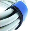 100 x 80 cm x 50 mm Resealable Velcro Cable