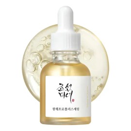 Beauty Of Joseo Sérum Glow - Propóleos Y Niacinamida 30 Ml                                                                                            