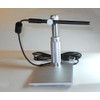 Vividia Mini Handheld USB Digital Endoscope/Microscope with 7mm Tube Diameter