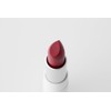 luamo Natural Lip Color Red [Lipstick]