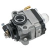 FitBest GX22 GX31 Carburetor replaces Walbro WYL-19 WYL-19-1 WYL-229 WYL-229-1