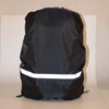 AISHITE Backpack Cover, Waterproof Cover, Rain Cover, Backpack Cover, Security